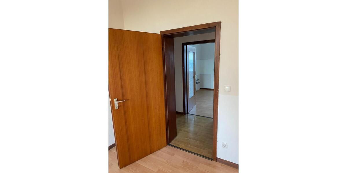 Etagenwohnung Dortmund Innenstadt West - 4 Zimmer, 90 m&sup2;, 208.000&euro; | Angebot:26048374