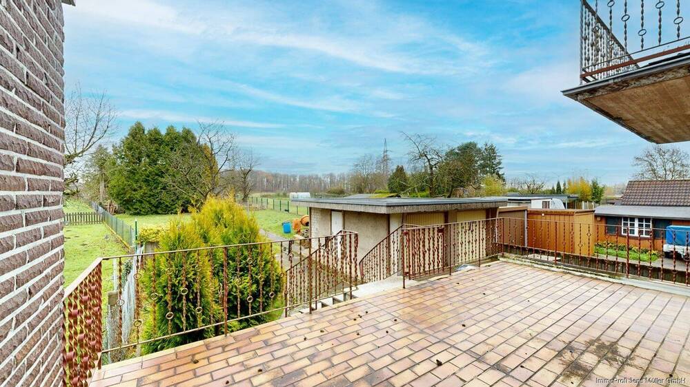 Doppelhaushälfte Hamm Lohauserholz - 4 Zimmer, 149 m&sup2;, 299.000&euro; | Angebot:26824602
