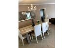 Etagenwohnung Iserlohn Grüne - 3.5 Zimmer, 99 m&sup2;, 220.000&euro; | Angebot:26201457