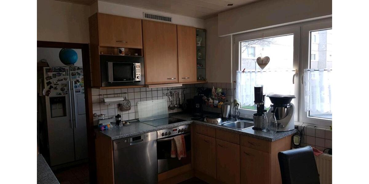 Einfamilienhaus Hagen Hagen-Nord - 6 Zimmer, 207 m&sup2;, 598.000&euro; | Angebot:27112372