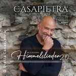 Björn Casapietra - Die schönsten Himmelslieder