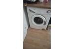 Erdgeschoßwohnung Waltrop - 2 Zimmer, 55 m&sup2;, 510&euro; | Angebot:26497697