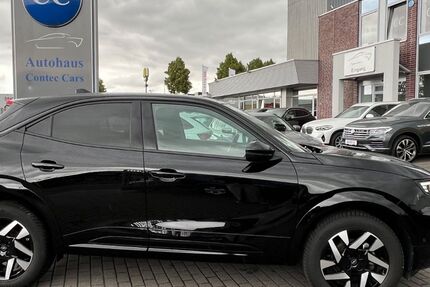 Opel Mokka 13.685 km 20.950 &euro; Werl 59457