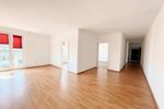 Etagenwohnung Wetter (Ruhr) - 2 Zimmer, 65 m&sup2;, 550&euro; | Angebot:26624745