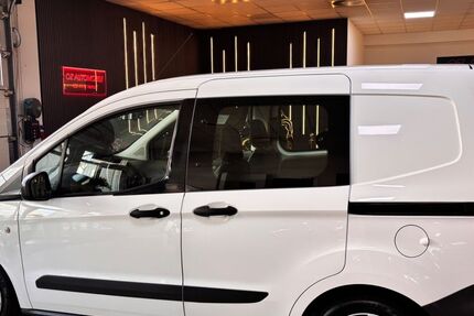 Ford Transit 70.896 km 9.950 &euro; Dortmund 44388