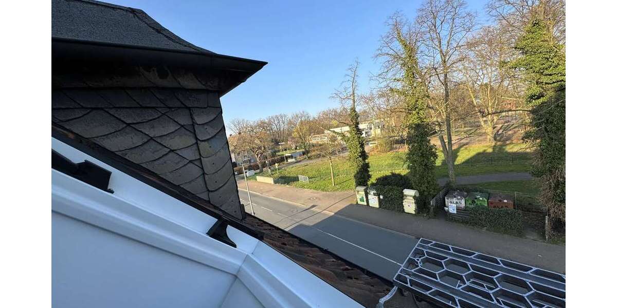 Ideale Kapitalanlage - Helle 2,5-Zimmer-Wohnung in Hamm-Herringen – vermietet, modernisiert, - Anlageobjekt Hamm Herringen | Angebot:20312871