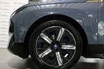 BMW iX 40 xDrive SPORT TITAN GLAS STORM EINZELSTÜCK 79.000 km 41.777 &euro; Hamm 59077