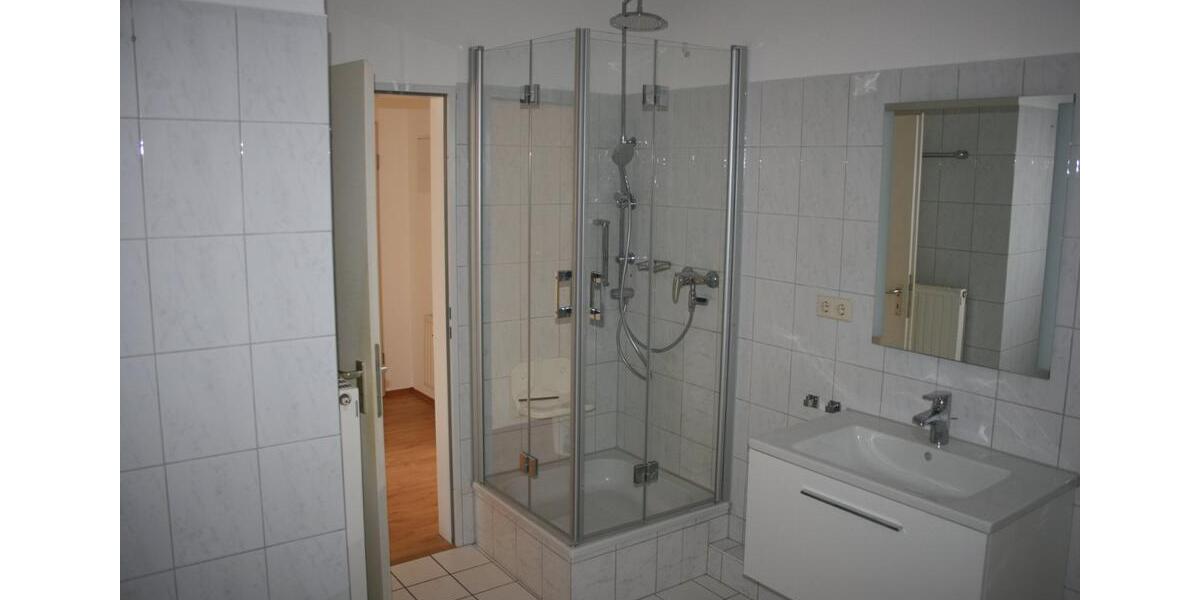 Etagenwohnung Witten - 3.5 Zimmer, 78 m&sup2;, 700&euro; | Angebot:25809183