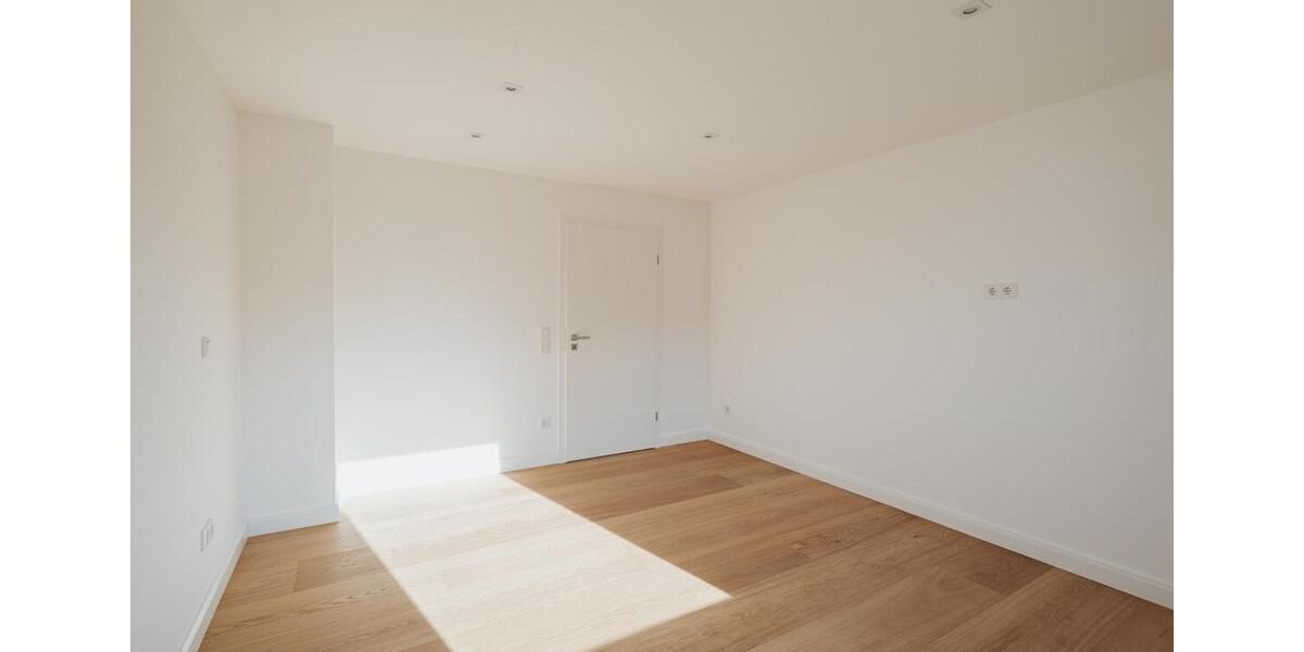 Etagenwohnung Hamm Braam-Ostwennemar - 3 Zimmer, 76 m&sup2;, 990&euro; | Angebot:24610621