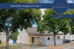 Einfamilienhaus Lünen Brambauer - 5 Zimmer, 228.000&euro; | Angebot:26276214