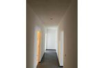 Etagenwohnung Dortmund Mengede - 2 Zimmer, 51 m&sup2;, 500&euro; | Angebot:25867967