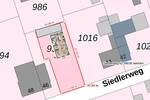 Mehrfamilienhaus, Wohnhaus Iserlohn Dröschederfeld - 4 Zimmer, 135 m&sup2;, 522.500&euro; | Angebot:25681258