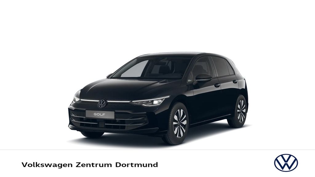 VW Golf 19.744 km 27.377 &euro; Dortmund 44141
