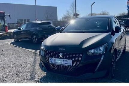 Peugeot 208 51.257 km 13.999 &euro; Kamen 59174
