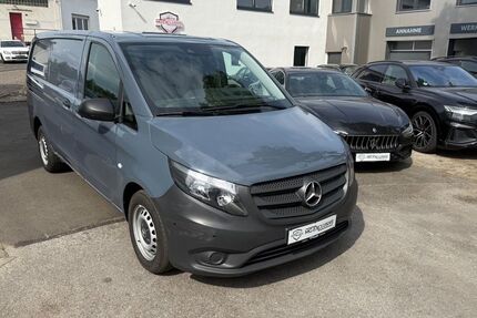 Mercedes-Benz Vito 150.000 km 11.800 &euro; Dortmund 44147
