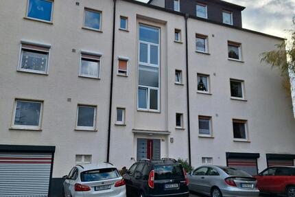 Wohnung Hemer - 3 Zimmer, 110 m&sup2;, 149.000&euro; | Angebot:24843350