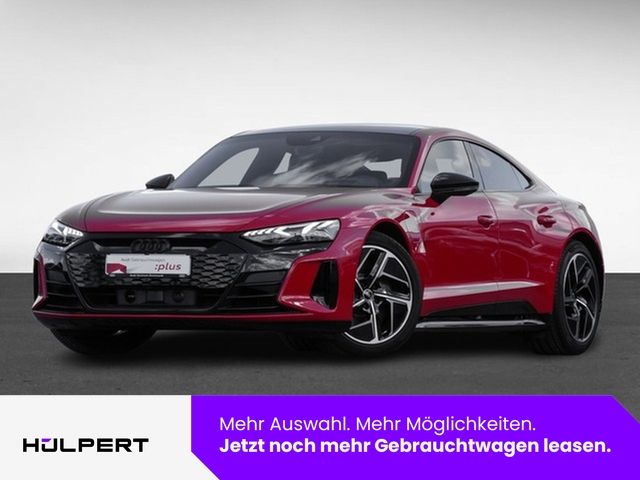 Audi e-tron GT 65.851 km 53.985 &euro; Dortmund 44143