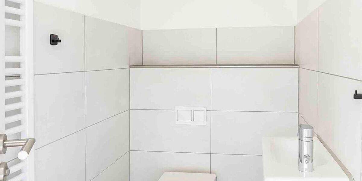 Doppelhaushälfte Ahlen Innenstadt - 5 Zimmer, 157 m&sup2;, 349.000&euro; | Angebot:25801244