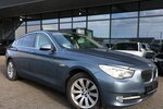 BMW 530 Gran Turismo d BUSINESS SPORT / PANORAMA / 350.000 km 5.902 &euro; Hamm 59077