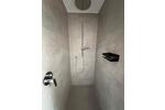 Doppelhaushälfte Dortmund Brackel - 5 Zimmer, 143 m&sup2;, 660.000&euro; | Angebot:25904876