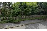 TRAUMLAGE: SÜDHANG & BACHIDYLLE PUR - Grundstück Menden Bösperde | Angebot:26762849