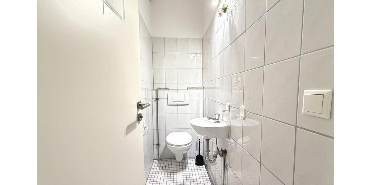 Gewerbeobjekt Waltrop - 800&euro; | Angebot:24807680