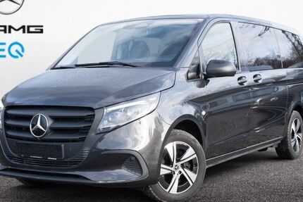 Mercedes-Benz Vito 38.442 km 43.490 &euro; Dortmund 44139