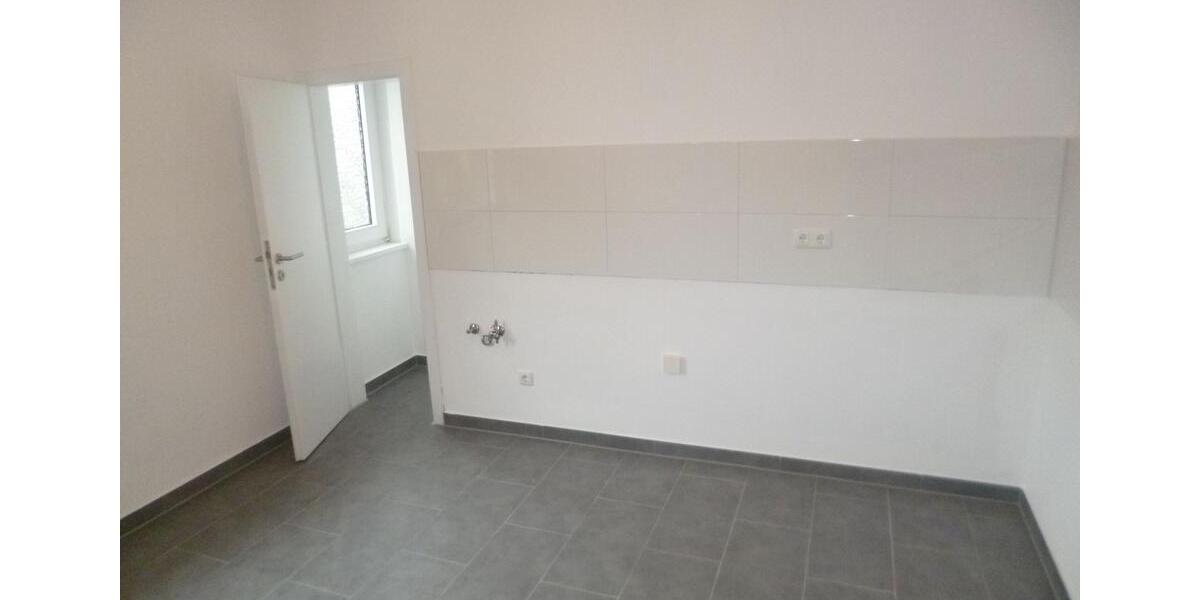 Erdgeschoßwohnung Datteln - 3 Zimmer, 77 m&sup2;, 650&euro; | Angebot:25809443