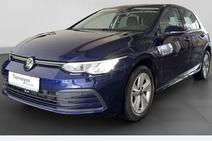 VW Golf 31.834 km 18.280 &euro; Hemer 58675