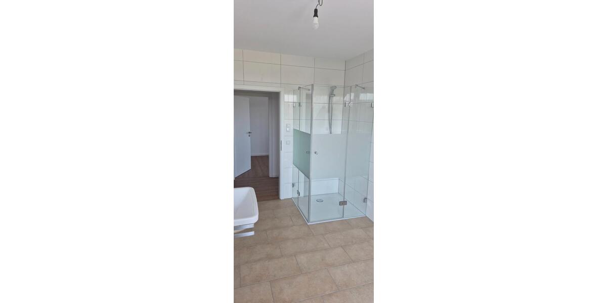 Etagenwohnung Werne - 3 Zimmer, 84 m&sup2;, 950&euro; | Angebot:26507431
