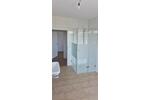 Etagenwohnung Werne - 3 Zimmer, 84 m&sup2;, 950&euro; | Angebot:26507431