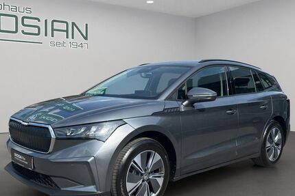 Skoda Enyaq 16.152 km 23.690 &euro; Iserlohn 58642
