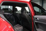 VW Golf GTI VII 2.0 TSI DSG GTI PERFORMANCE RED 63.000 km 23.111 &euro; Hamm 59077