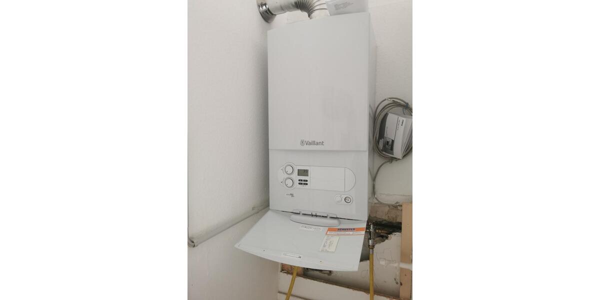 Etagenwohnung Iserlohn - 5 Zimmer, 160 m&sup2;, 990&euro; | Angebot:25852011