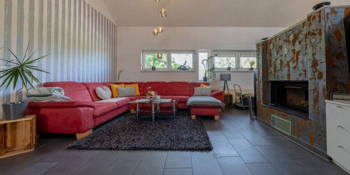 Gewerbeobjekt Ascheberg - 825.000&euro; | Angebot:25689557