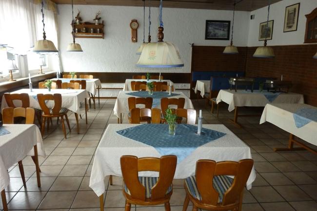 Gewerbeobjekt Hagen Hagen-Mitte - 852&euro; | Angebot:25360821