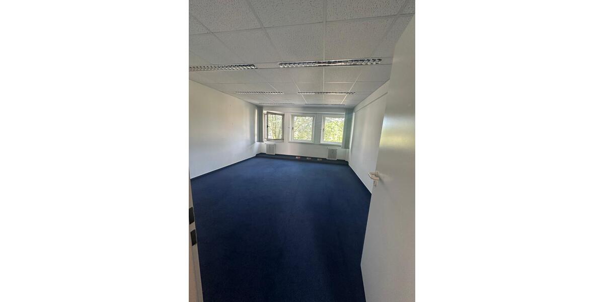 Gewerbeobjekt Dortmund Gartenstadt - 2.597&euro; | Angebot:18499620