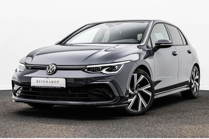 VW Golf 61.167 km 22.850 &euro; Hagen 58091