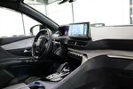 Peugeot 3008 BLUE-HDI GT-SPORT / WHITE & BLACK / SCHÖN 56.000 km 21.555 &euro; Hamm 59077