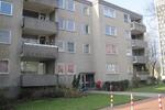Etagenwohnung Werne - 3.5 Zimmer, 80 m&sup2;, 525&euro; | Angebot:26627514