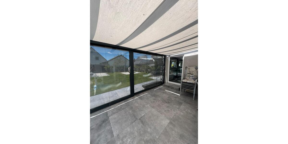 Einfamilienhaus Dortmund Innenstadt Nord - 5 Zimmer, 750.000&euro; | Angebot:21618430