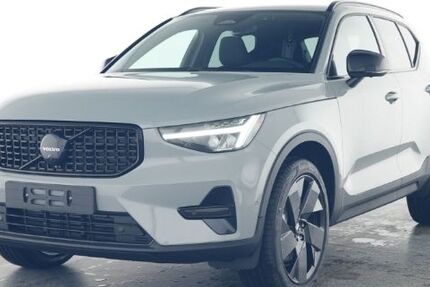 Volvo XC40 22.760 km 39.198 &euro; Dortmund 44143