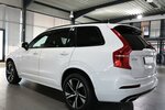 Volvo XC90 RECHARGE P-HEV AWD R-DESIGN SPORT 7-SITZER 137.000 km 37.991 &euro; Hamm 59077