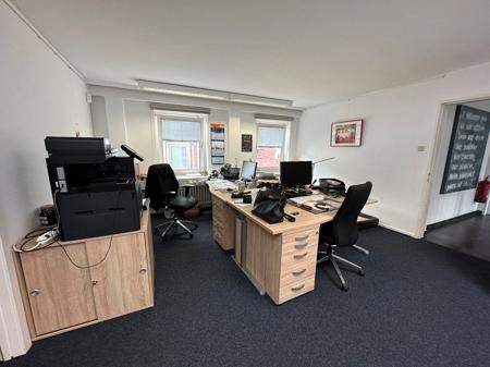 Gewerbeobjekt Dortmund - 1.383&euro; | Angebot:16825812