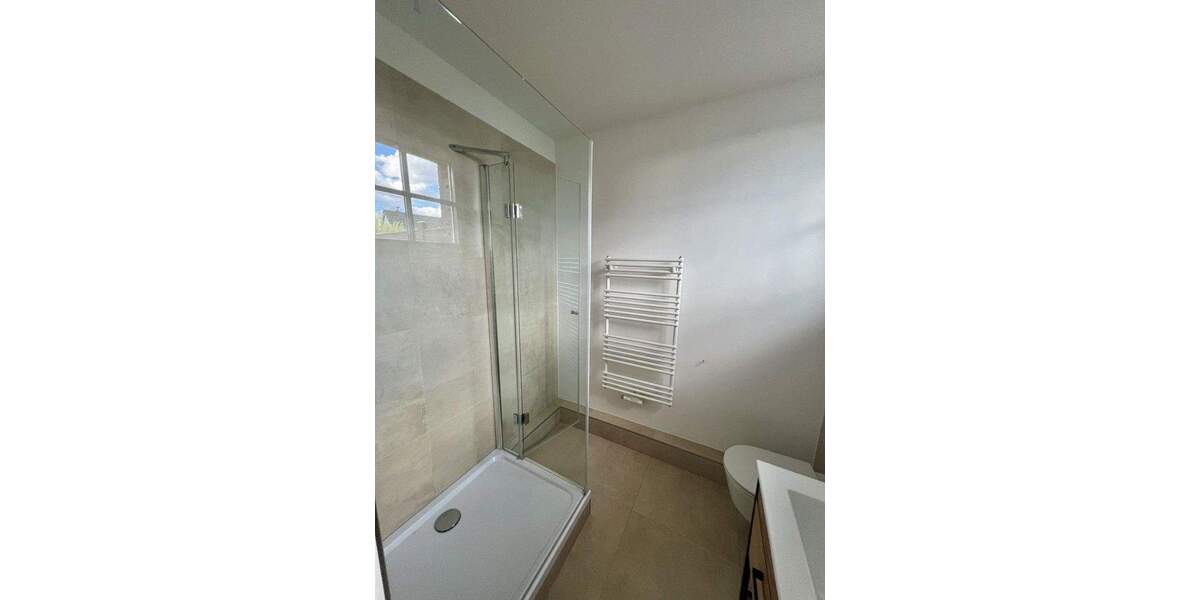 Doppelhaushälfte Herdecke - 5 Zimmer, 238 m&sup2;, 580.000&euro; | Angebot:25781538