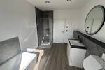 Etagenwohnung Hamm Braam-Ostwennemar - 3 Zimmer, 101 m&sup2;, 325.000&euro; | Angebot:26191020