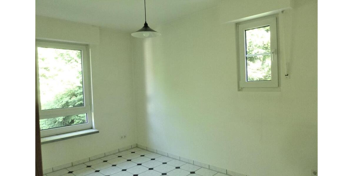 Einfamilienhaus Iserlohn Sümmern - 5 Zimmer, 134 m&sup2;, 417.500&euro; | Angebot:25647821