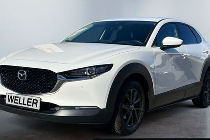 Mazda CX-30 71.500 km 17.870 &euro; Dortmund 44143