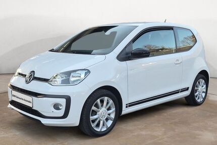 VW Andere 107.001 km 5.790 &euro; Hamm 59071