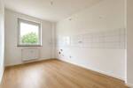 Etagenwohnung Castrop-Rauxel Ickern - 2 Zimmer, 52 m&sup2;, 438&euro; | Angebot:26871433